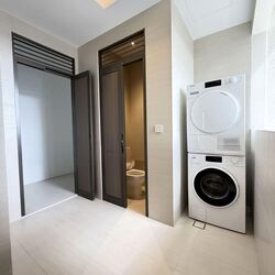 Klimt Cairnhill (D9), Apartment #532251171